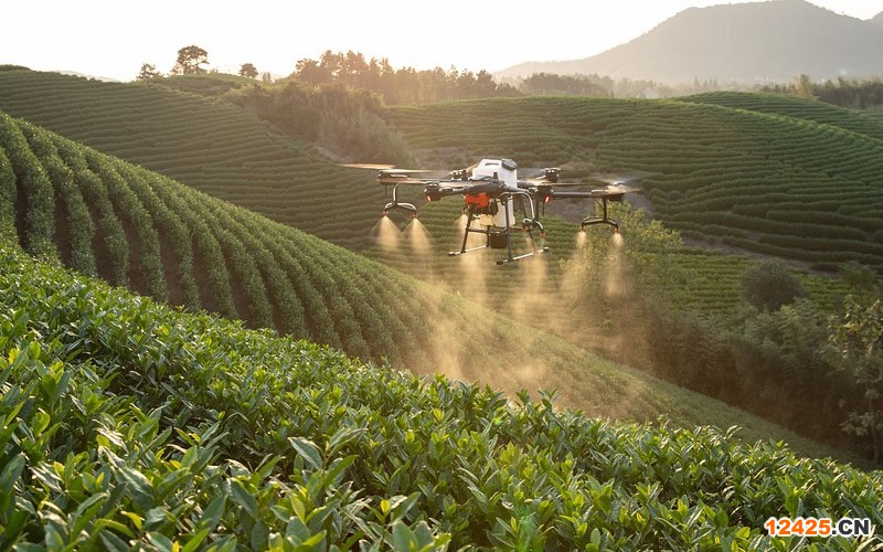 有機(jī)食品認(rèn)證需要多少錢