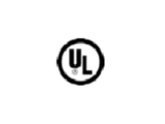 UL標(biāo)志及使用說明