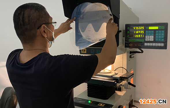 API咨詢服務(wù)