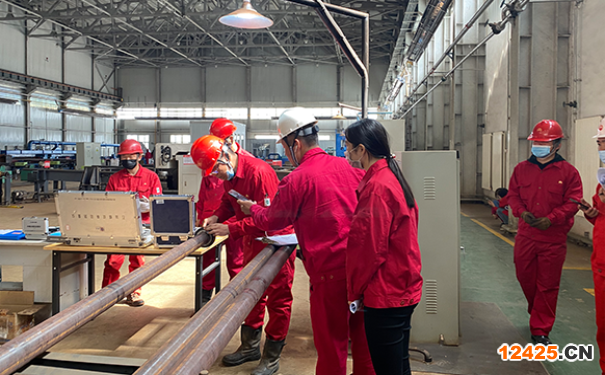 API認(rèn)證服務(wù)