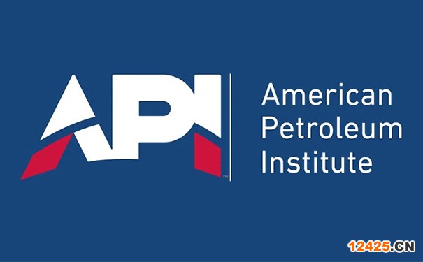 API認(rèn)證咨詢(xún) API認(rèn)證咨詢(xún)