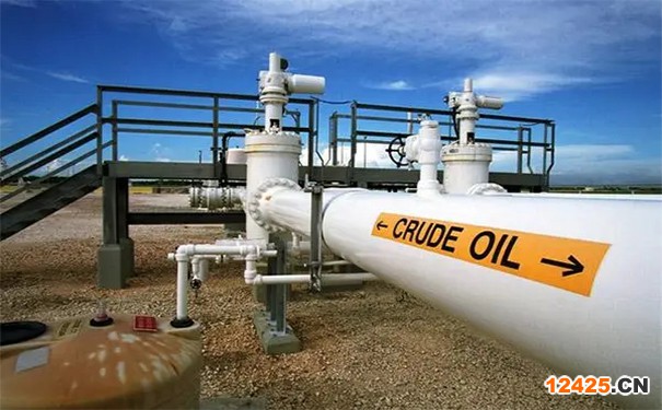 API咨詢服務(wù)機(jī)構(gòu) API咨詢服務(wù)機(jī)構(gòu)