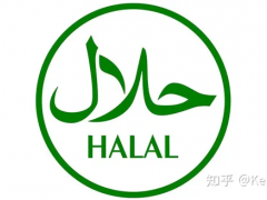 halal認(rèn)證所需資料