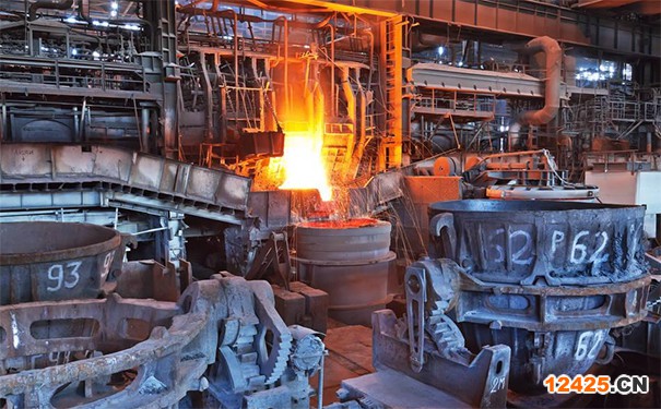 API認(rèn)證咨詢 API認(rèn)證咨詢