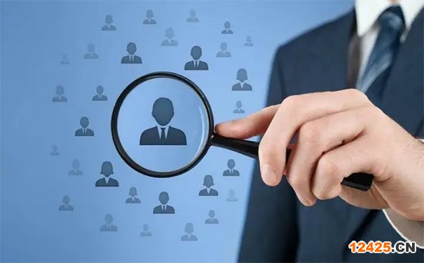 API咨詢服務(wù)公司 API咨詢服務(wù)公司