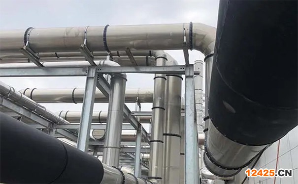 API認(rèn)證咨詢價格 API認(rèn)證咨詢價格