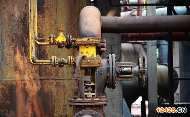 API認(rèn)證咨詢 API認(rèn)證咨詢