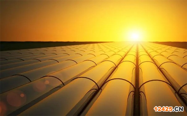 API咨詢服務(wù) API咨詢服務(wù)