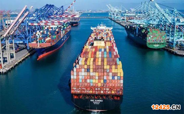 API咨詢服務(wù)