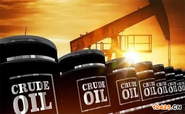 API咨詢服務(wù)公司 API咨詢服務(wù)公司