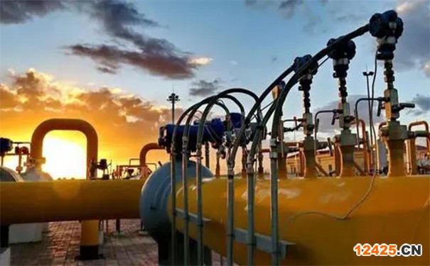 API認(rèn)證咨詢(xún)