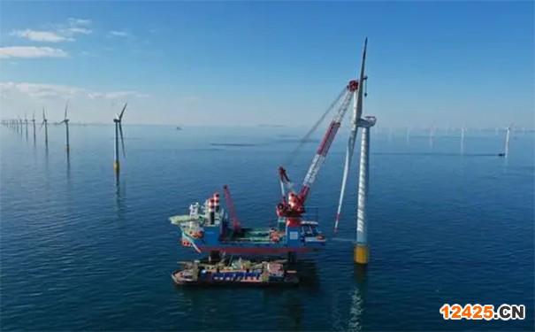 API認(rèn)證服務(wù)公司