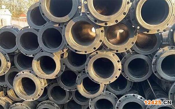 API認(rèn)證咨詢 API認(rèn)證咨詢