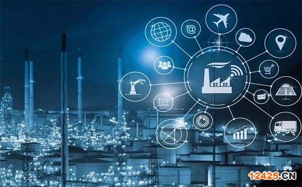 API認證咨詢 API認證咨詢