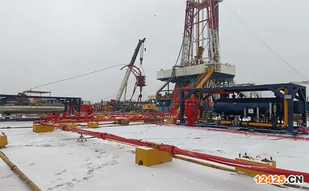 API認(rèn)證咨詢公司 API認(rèn)證咨詢公司