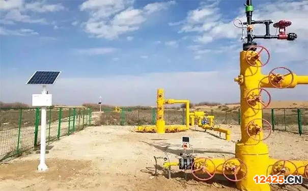 API認(rèn)證咨詢 API認(rèn)證咨詢