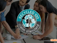 rcs認(rèn)證范圍