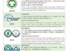 rcs認證所需資料