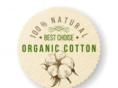 ocs認(rèn)證哪家機(jī)構(gòu)