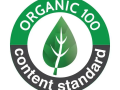 ocs證書申請多久