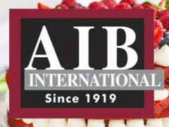 aib認(rèn)證的必要性