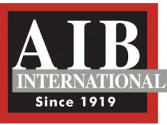 AIB認(rèn)證費(fèi)用多少錢