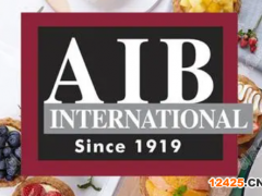 AIB認(rèn)證辦理材料