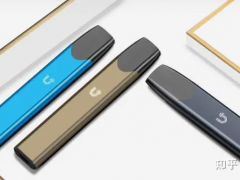 英國PMTA認(rèn)證申請流程