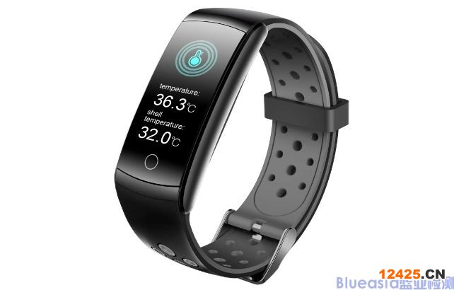 NEMKO認(rèn)證流程及發(fā)證費(fèi)用(圖1)