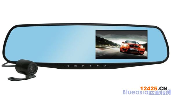 BSMI認(rèn)證審驗(yàn)費(fèi),年費(fèi)及延展時(shí)間(圖1) BSMI認(rèn)證審驗(yàn)費(fèi),年費(fèi)及延展時(shí)間(圖1)