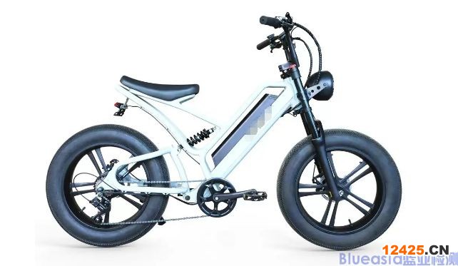 ETL認(rèn)證標(biāo)準(zhǔn)及測(cè)試項(xiàng)目(圖1)