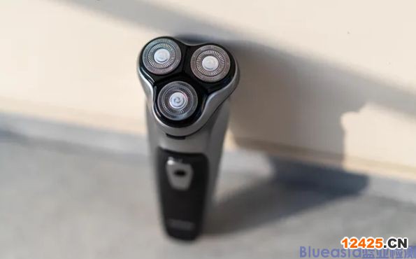 馬來西亞SIRIM認(rèn)證所需的材料和流程(圖1) 馬來西亞SIRIM認(rèn)證所需的材料和流程(圖1)