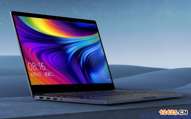 加拿大ISED認證(原IC認證)詳情(圖1) 加拿大ISED認證(原IC認證)詳情(圖1)