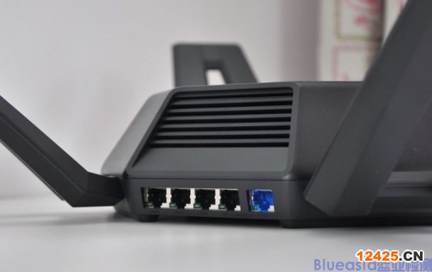 IPv6產(chǎn)品測(cè)試內(nèi)容及認(rèn)證流程(圖1) IPv6產(chǎn)品測(cè)試內(nèi)容及認(rèn)證流程(圖1)