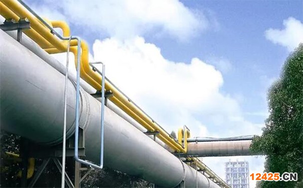 API咨詢價(jià)格