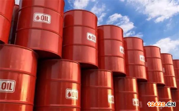 API等級標(biāo)準(zhǔn) API等級標(biāo)準(zhǔn)