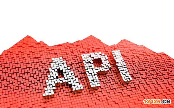 API質(zhì)量管理體系認(rèn)證 API質(zhì)量管理體系認(rèn)證