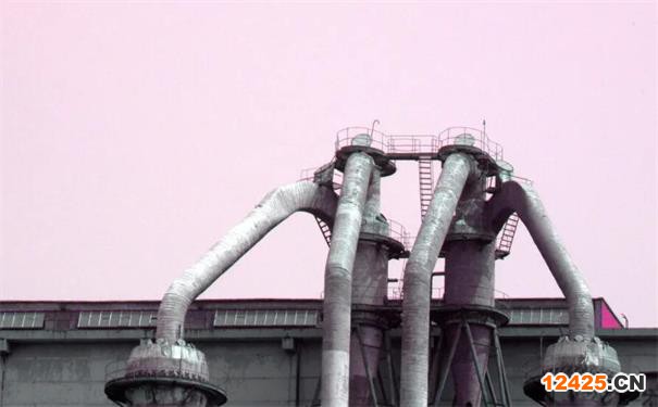 API等級(jí)標(biāo)準(zhǔn) API等級(jí)標(biāo)準(zhǔn)