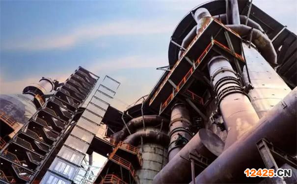 API等級(jí) API等級(jí)