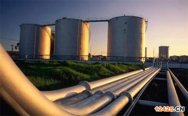 美國石油協(xié)會(huì)API認(rèn)證標(biāo)準(zhǔn)