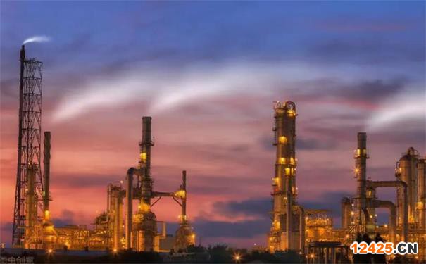 美國石油協(xié)會(huì)API認(rèn)證