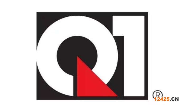 石油API認(rèn)證