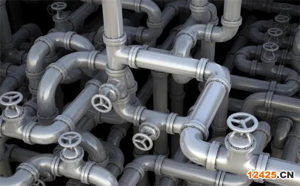 API質(zhì)量管理體系認(rèn)證報(bào)告