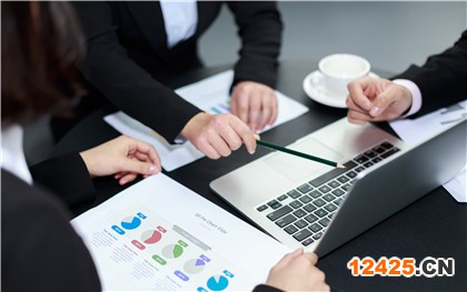 　　企業(yè)信用評(píng)級(jí)有什么意義