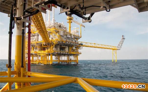 API質(zhì)量管理體系認(rèn)證 API質(zhì)量管理體系認(rèn)證