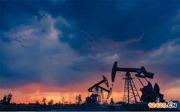 石油API認(rèn)證標(biāo)準(zhǔn) 石油API認(rèn)證標(biāo)準(zhǔn)