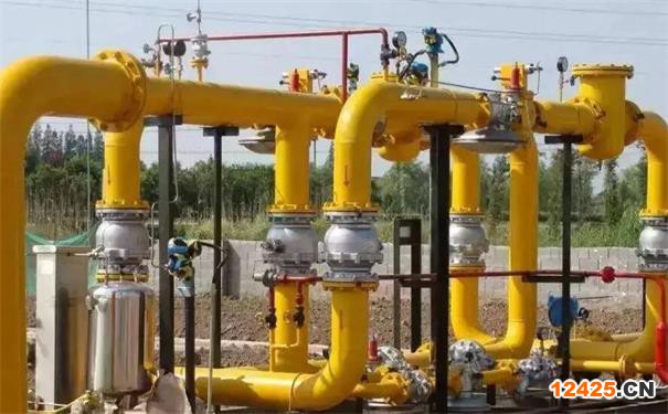 API認證等級 API認證等級