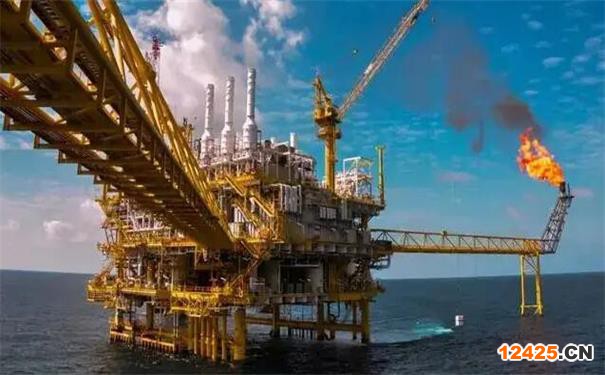 石油API認證 石油API認證