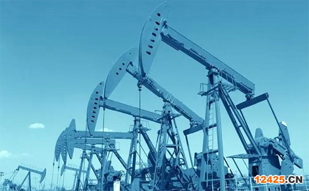 美國石油協(xié)會API