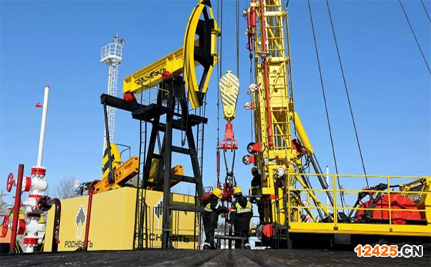 API認證咨詢機構(gòu)